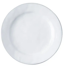 Load image into Gallery viewer, Juliska  Quotiden Dinner Plate