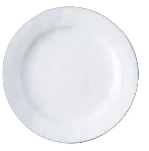 Juliska  Quotiden Dinner Plate