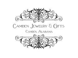 Camden Jewelry and Gifts