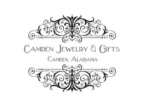 Camden Jewelry and Gifts