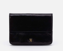 Load image into Gallery viewer, Jill Bifold Wallet