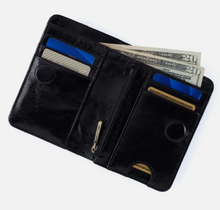 Load image into Gallery viewer, Jill Bifold Wallet