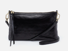 Load image into Gallery viewer, Darcy Crossbody