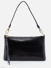 Load image into Gallery viewer, Darcy Crossbody