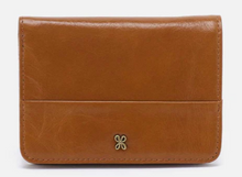 Load image into Gallery viewer, Jill Bifold Wallet