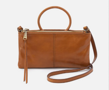 Load image into Gallery viewer, Sable Crossbody