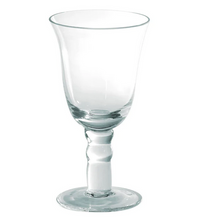 Load image into Gallery viewer, Vietri Puccinelli WaterGlass