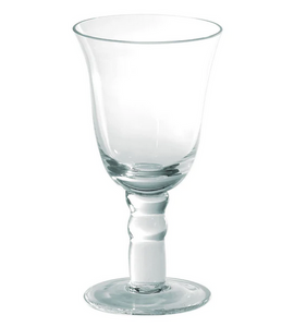 Vietri Puccinelli WaterGlass