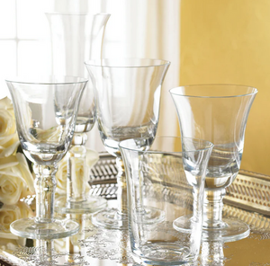 Vietri Puccinelli WaterGlass