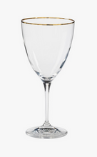Load image into Gallery viewer, Casafina Sensa Water Glass