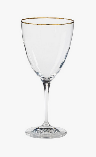 Casafina Sensa Water Glass
