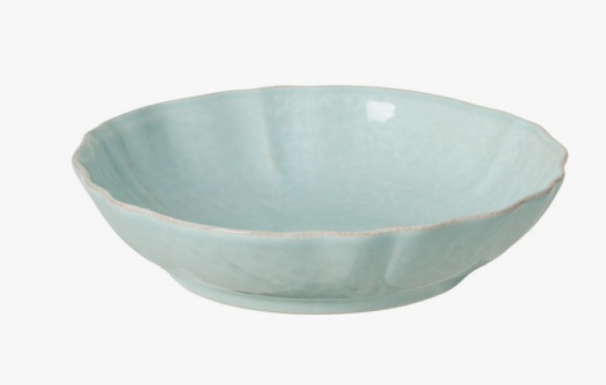 Casafina Impressions Pasta Bowl - Thumbnail 3