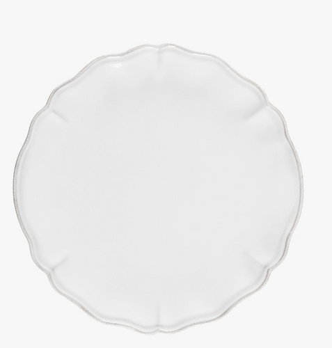 Costa Nova Alentejo Dinner Plate