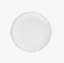 Load image into Gallery viewer, Costa Nova Alentejo Salad Plate