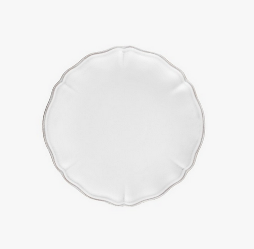 Costa Nova Alentejo Salad Plate