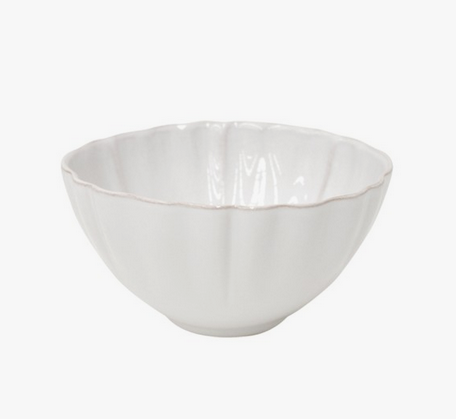 Costa Nova Alentejo Cereal/Soup Bowl