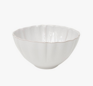 Costa Nova Alentejo Cereal/Soup Bowl