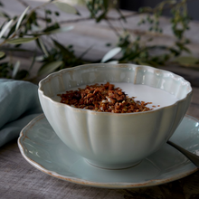 Load image into Gallery viewer, Costa Nova Alentejo Cereal/Soup Bowl