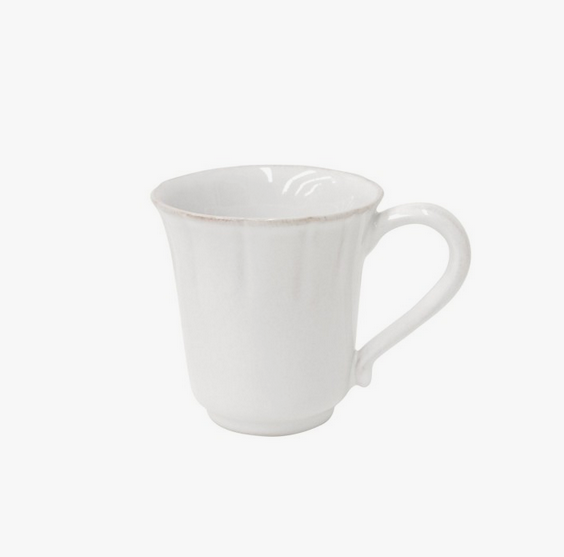 Costa Nova Alentejo Mug - Thumbnail 2