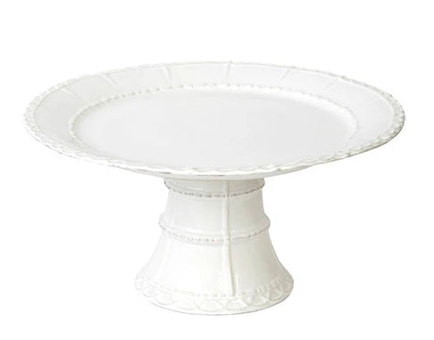 Skyros Historia Cake Stand - Thumbnail 2