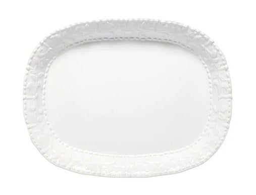 Skyros Historia Platter - Thumbnail 5