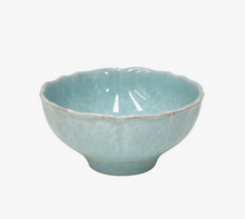 Load image into Gallery viewer, Casafina Impressions Cereal Bowl