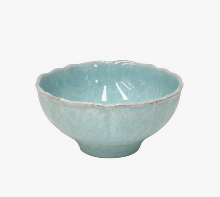 Casafina Impressions Cereal Bowl