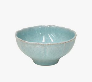 Casafina Impressions Cereal Bowl