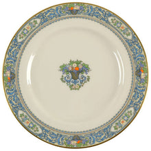 Load image into Gallery viewer, Lenox Autumn Salad Plate