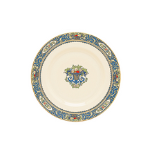 Load image into Gallery viewer, Lenox Autumn Bread and Butter