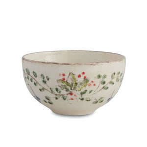 Arte Italica Medici Festivo Cereal Bowl
