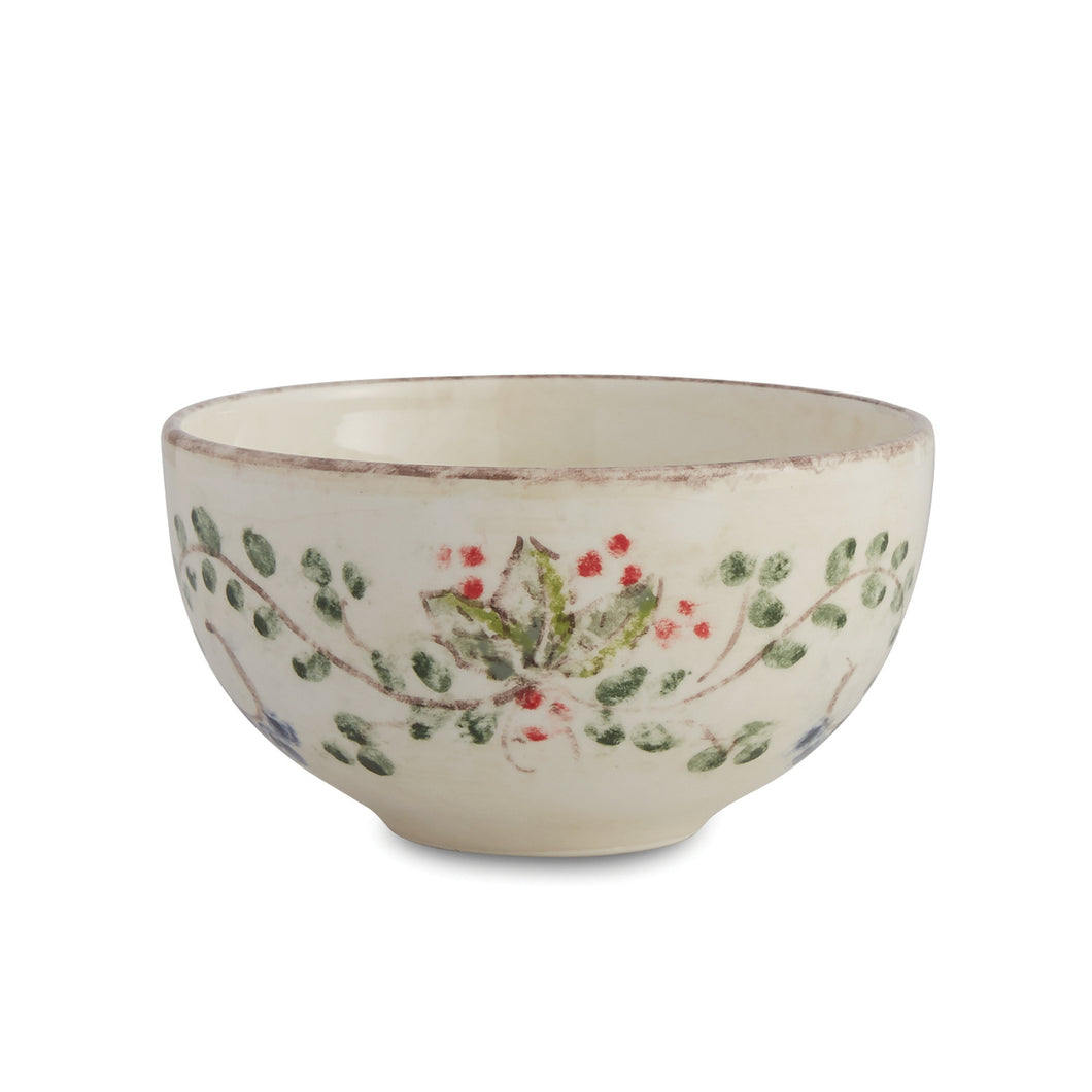 Arte Italica Medici Festivo Cereal Bowl