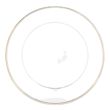 Load image into Gallery viewer, Lenox Federal Gold Dinner Plate