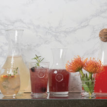 Load image into Gallery viewer, Juliska Berry &amp; Thread Highball