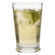 Load image into Gallery viewer, Juliska Berry &amp; Thread Highball