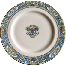 Load image into Gallery viewer, Lenox Autumn Dinner Plate