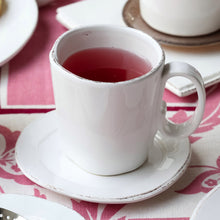 Load image into Gallery viewer, Vietri Lastra Mug