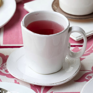 Vietri Lastra Mug
