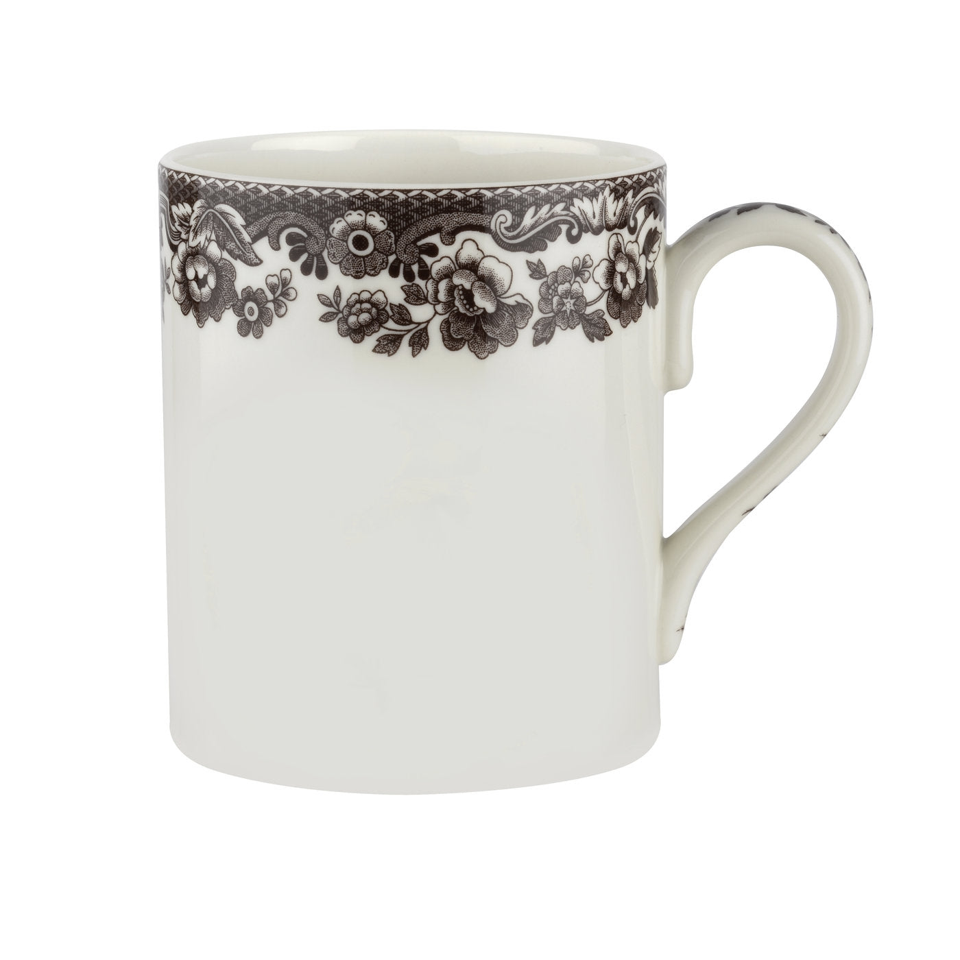 Spode Delamere Mug - Thumbnail 2