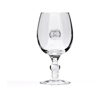 Load image into Gallery viewer, Legado Goblet