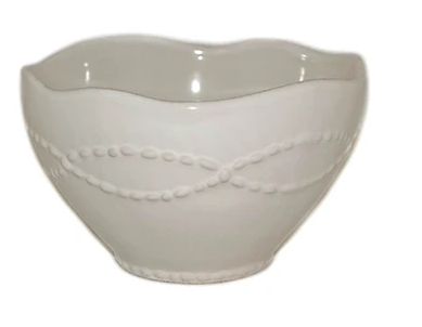 Skyros Legado Cereal Bowl