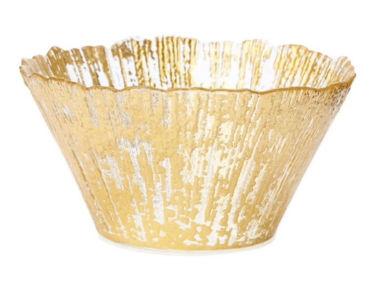 Vietri Rufolo Bowl