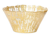 Load image into Gallery viewer, Vietri Rufolo Bowl