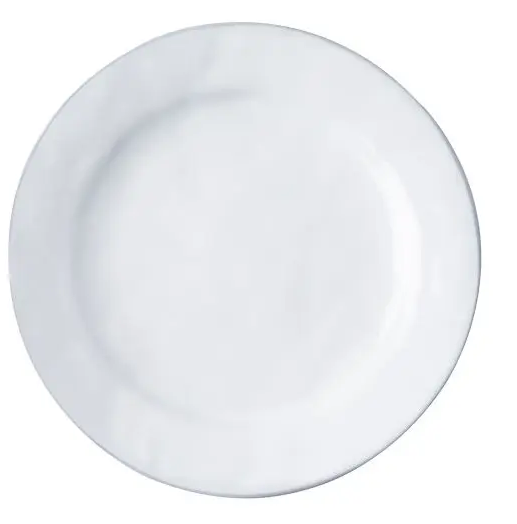 Juliska Quotiden Dinner Plate Camden Jewelry and Gifts