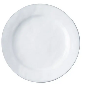 Juliska  Quotiden Dinner Plate