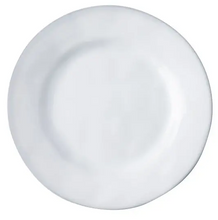 Load image into Gallery viewer, Juliska  Quotiden Side/Cocktail Plate