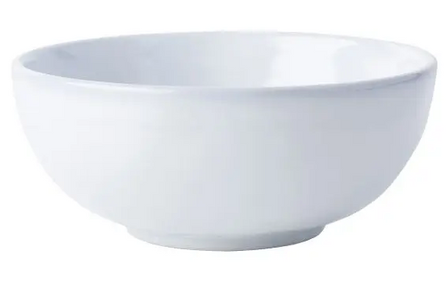 Juliska  Quotiden Cereal Bowl