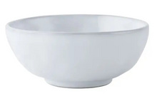 Load image into Gallery viewer, Juliska  Quotiden Berry Bowl