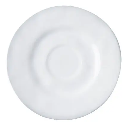 Juliska  Quotiden Saucer