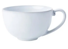 Load image into Gallery viewer, Juliska  Quotiden Tea Cup